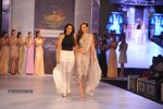 Rajasthan Fashion Week Day 2 - 16 of 29