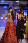 Rajasthan Fashion Week Day 2 - 18 of 29
