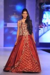 Rajasthan Fashion Week Day 2 - 21 of 29