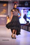 Rajasthan Fashion Week Day 2 - 22 of 29