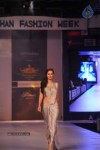 Rajasthan Fashion Week Day 2 - 24 of 29