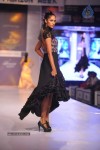 Rajasthan Fashion Week Day 2 - 25 of 29