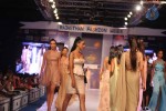 Rajasthan Fashion Week Day 2 - 26 of 29