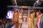 Rajasthan Fashion Week Day 2 - 28 of 29