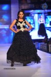 Rajasthan Fashion Week Day 2 - 29 of 29