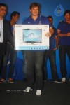 Rajasthan Royals Team Launches New Range of LCD Mitashi - 13 of 27