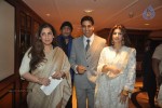 Rajesh Khanna Statue Unveiling Photos - 1 of 127