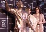 Rajesh Khanna Statue Unveiling Photos - 44 of 127