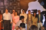 Rajesh Khanna Statue Unveiling Photos - 46 of 127