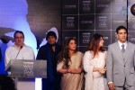 Rajesh Khanna Statue Unveiling Photos - 10 of 127