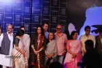 Rajesh Khanna Statue Unveiling Photos - 53 of 127