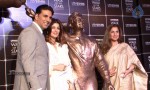 Rajesh Khanna Statue Unveiling Photos - 96 of 127