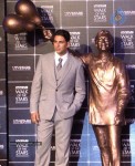 Rajesh Khanna Statue Unveiling Photos - 55 of 127