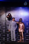 Rajesh Khanna Statue Unveiling Photos - 101 of 127