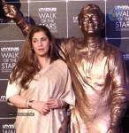 Rajesh Khanna Statue Unveiling Photos - 23 of 127