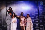 Rajesh Khanna Statue Unveiling Photos - 26 of 127