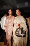 Rajesh Khanna Statue Unveiling Photos - 28 of 127