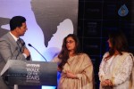Rajesh Khanna Statue Unveiling Photos - 30 of 127