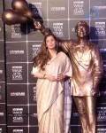 Rajesh Khanna Statue Unveiling Photos - 32 of 127