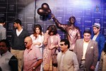 Rajesh Khanna Statue Unveiling Photos - 43 of 127