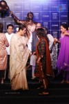 Rajesh Khanna Statue Unveiling Photos - 44 of 127