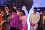 Rajesh Khanna Statue Unveiling Photos - 47 of 127