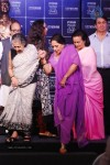 Rajesh Khanna Statue Unveiling Photos - 48 of 127