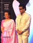 Rajesh Khanna Statue Unveiling Photos - 49 of 127