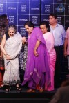 Rajesh Khanna Statue Unveiling Photos - 54 of 127