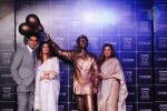 Rajesh Khanna Statue Unveiling Photos - 56 of 127