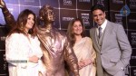 Rajesh Khanna Statue Unveiling Photos - 59 of 127