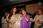 Rajesh Khanna Statue Unveiling Photos - 62 of 127