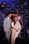 Rajesh Khanna Statue Unveiling Photos - 65 of 127