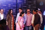 Rajesh Khanna Statue Unveiling Photos - 66 of 127