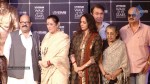 Rajesh Khanna Statue Unveiling Photos - 68 of 127