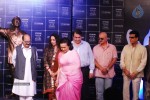 Rajesh Khanna Statue Unveiling Photos - 70 of 127