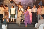 Rajesh Khanna Statue Unveiling Photos - 71 of 127