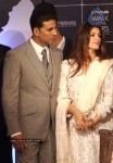 Rajesh Khanna Statue Unveiling Photos - 76 of 127