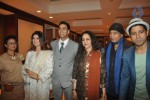 Rajesh Khanna Statue Unveiling Photos - 77 of 127