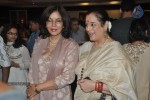 Rajesh Khanna Statue Unveiling Photos - 106 of 127