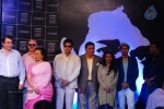 Rajesh Khanna Statue Unveiling Photos - 117 of 127