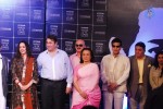 Rajesh Khanna Statue Unveiling Photos - 119 of 127