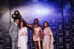 Rajesh Khanna Statue Unveiling Photos - 124 of 127