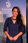 Rajhans Brand Ambassador PM - 22 of 54