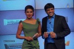 Rajhans Nutriments Hoppit Chocolate Launch - 26 of 30
