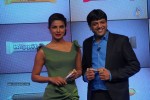 Rajhans Nutriments Hoppit Chocolate Launch - 28 of 30