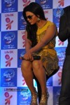 Rakhi Sawant at Aasman Se Aage PM - 2 of 35