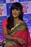 Rakhi Sawant at Aasman Se Aage PM - 26 of 35