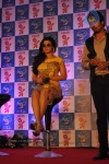 Rakhi Sawant at Aasman Se Aage PM - 6 of 35