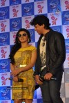 Rakhi Sawant at Aasman Se Aage PM - 9 of 35